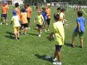 Grest_7-7-2011 042